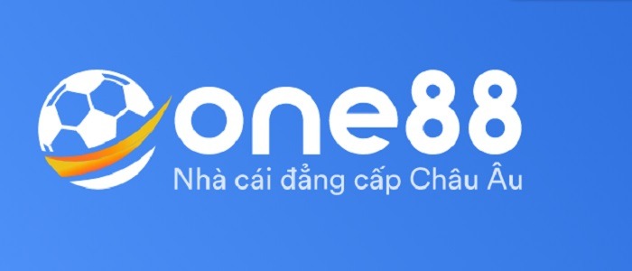 One88 | Cái Tên Quen Thuộc Trên Thị Trường Cá Cược Trực Tuyến One88